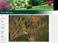 perryhillfarm.com
