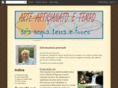 pippomangione.com