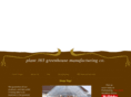 plant365.com