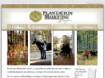 plantationmarketing.com
