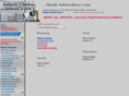 plasticfabrications.com
