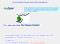 plug-into-the-system.com