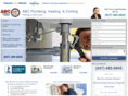 plumbinginlakecounty.com