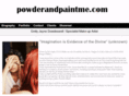 powderandpaintme.com