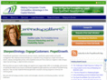 propelgrowth.com