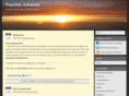psychicjohanna.com