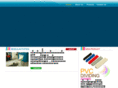 qualityextrusion.com