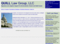 quilllaw.com