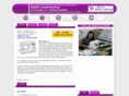 quiltingbeeca.com