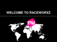 raceworxz.com