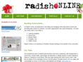 radishonline.com