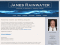 rainwaterlaw.com