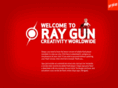 ray-gun.pt