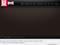 razor-design.com