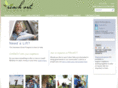 reachouthumboldt.com