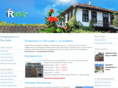 realty-bg.ru