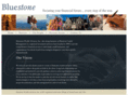 retirementadvisors.com