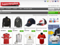 retrobag.com