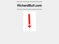 richardbull.com