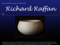 richardraffan.com
