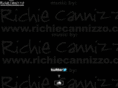 richiecannizzo.com