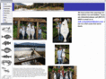 rockypointresortak.com