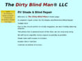 rvblindrepair.com