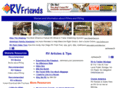 rvfriends.com