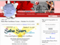 salsacrazycanada.com