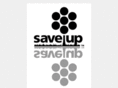 saveupbank.com
