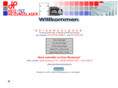 schichtladespeicher.at