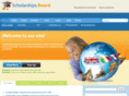 scholarshipsboard.com