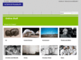 sciencemuseumdiscovery.com