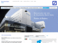 scudo-fiscale.com