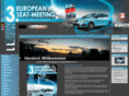 seat-meeting.com