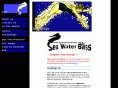 seawaterbliss.com