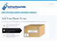 sellyourphonetome.com