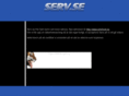 serv.se