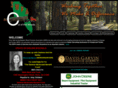 sewpa.com