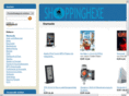 shoppinghexe.de