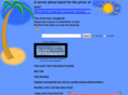 sing-n-swing.com