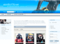 skinsuits.net