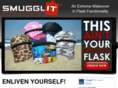 smugglit.com