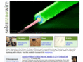 solarnanowire.com