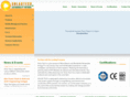 solartechindia.com