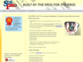 solenoidpro.com
