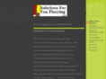solutionsforyouflooring.com