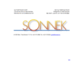 sonnek.at