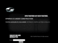 spinrich.com
