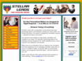 stellarleads.com